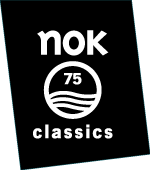 NOK Classics